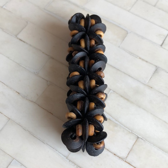 Bundle of bracelets - LIKE NEW! - Picture 4 of 7